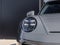 2026 Porsche 911 GT3