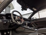 2026 Porsche 911 GT3