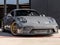 2026 Porsche 911 GT3