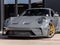 2026 Porsche 911 GT3