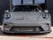 2026 Porsche 911 GT3