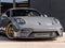 2026 Porsche 911 GT3