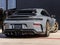 2026 Porsche 911 911 GT3