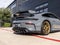2026 Porsche 911 911 GT3