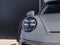 2026 Porsche 911 911 GT3
