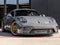 2026 Porsche 911 911 GT3