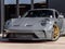 2026 Porsche 911 911 GT3