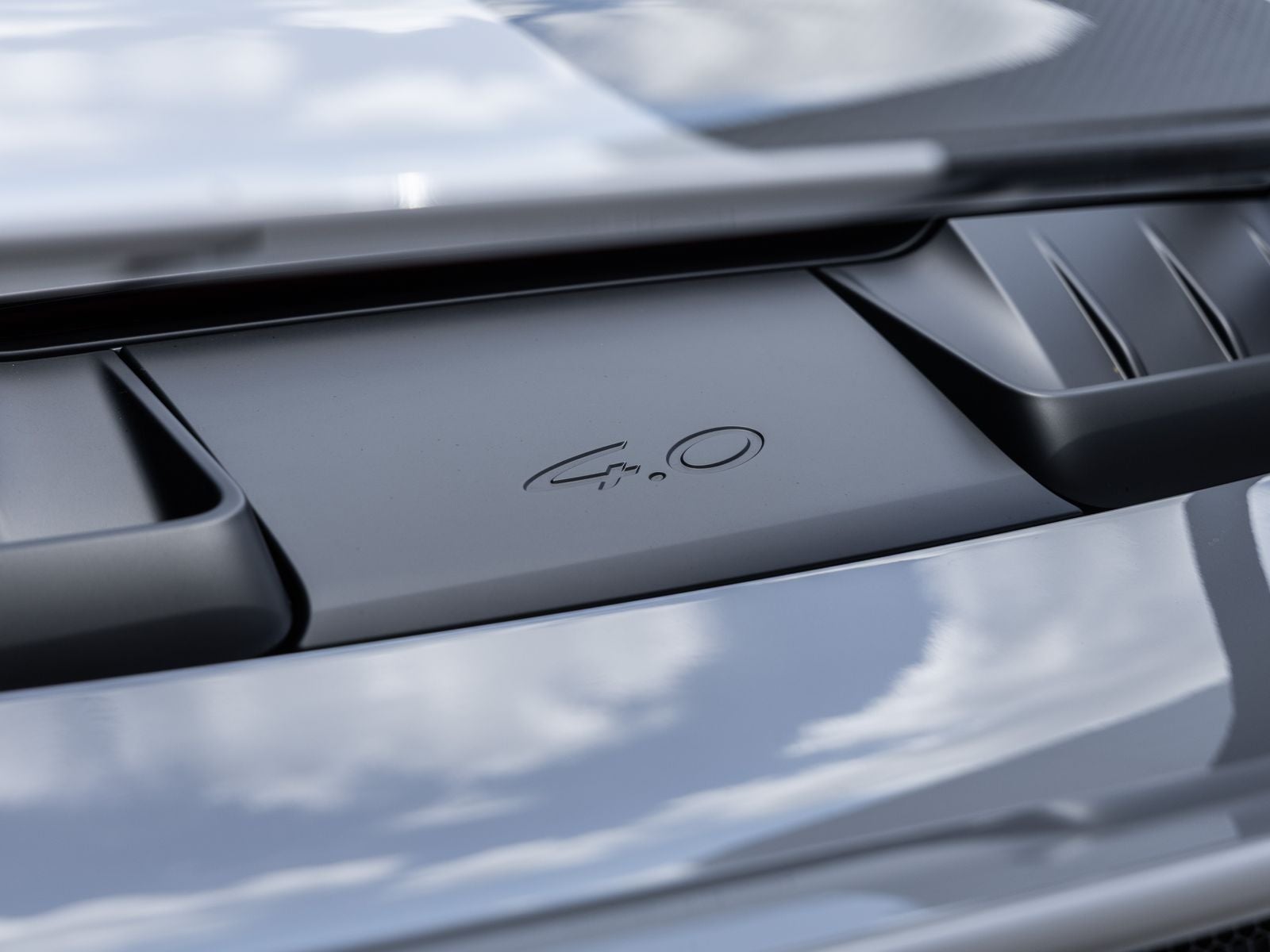 2026 Porsche 911 911 GT3