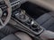 2026 Porsche 911 911 GT3