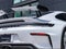 2026 Porsche 911 911 GT3
