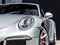 2016 Porsche 911 GT3