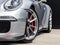 2016 Porsche 911 GT3