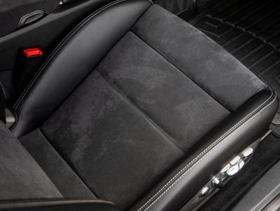 2016 Porsche 911 GT3