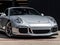 2016 Porsche 911 GT3