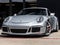 2016 Porsche 911 GT3