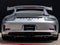 2016 Porsche 911 GT3
