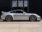 2016 Porsche 911 GT3