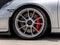 2016 Porsche 911 GT3