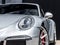 2016 Porsche 911 GT3