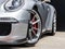 2016 Porsche 911 GT3