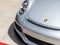 2016 Porsche 911 GT3