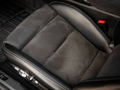 2016 Porsche 911 GT3