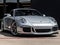2016 Porsche 911 GT3