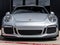2016 Porsche 911 GT3