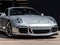 2016 Porsche 911 GT3