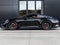 2026 Porsche 911 911 GT3 with Touring Package