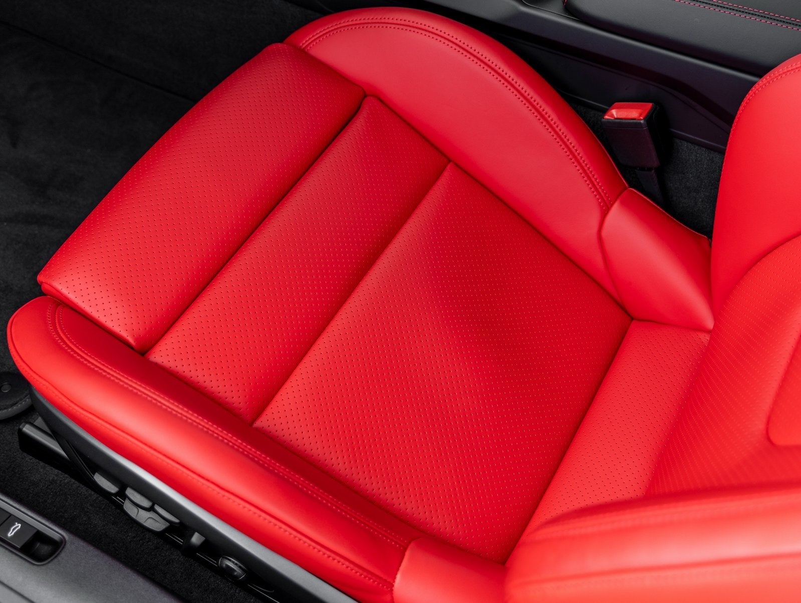 2026 Porsche 911 911 GT3 with Touring Package