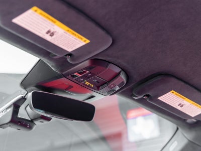 2026 Porsche 911 911 GT3 with Touring Package