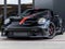 2026 Porsche 911 911 GT3 with Touring Package