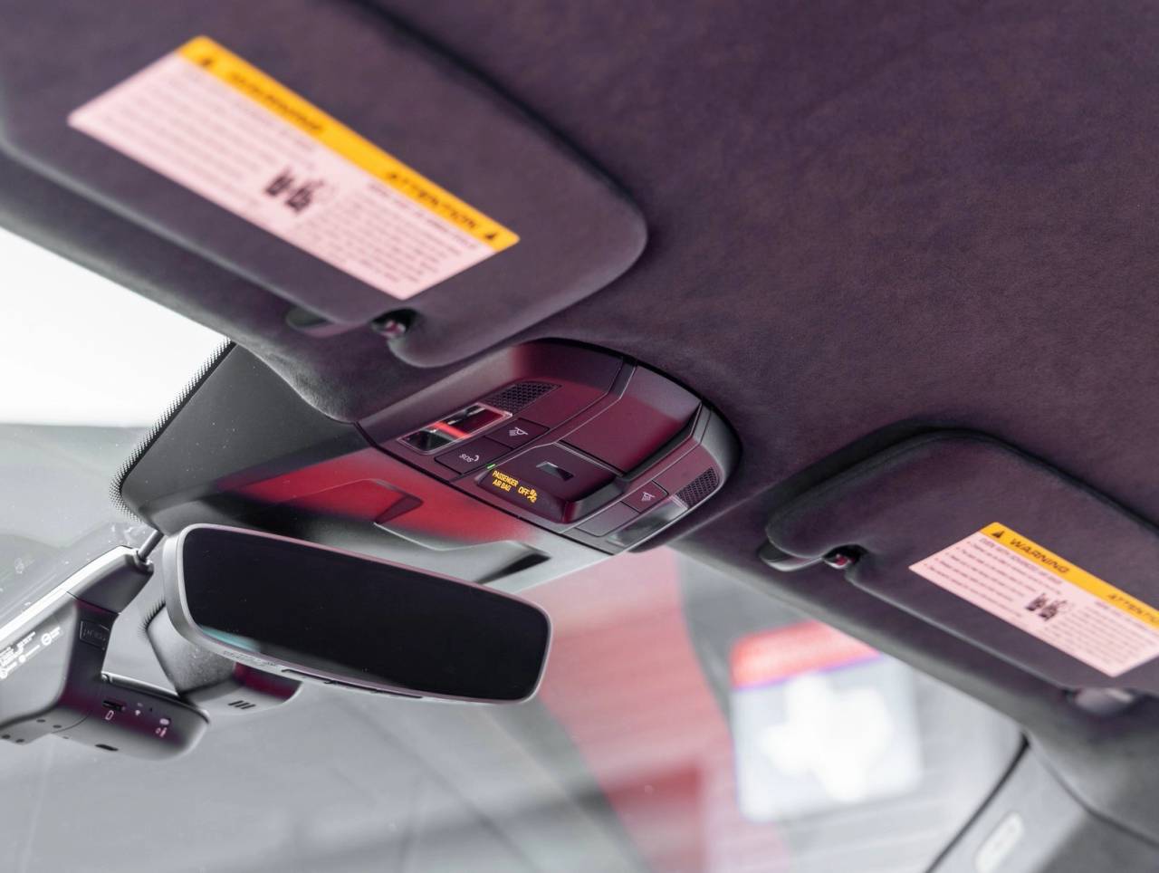 2026 Porsche 911 911 GT3 with Touring Package