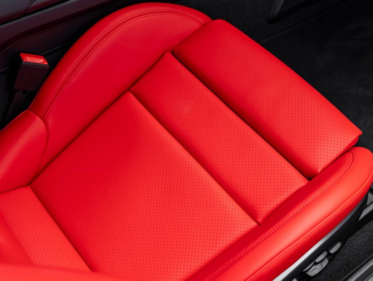 2026 Porsche 911 911 GT3 with Touring Package