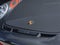 2011 Porsche 911 911 GT3 RS
