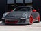2011 Porsche 911 911 GT3 RS
