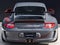 2011 Porsche 911 911 GT3 RS