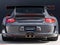 2011 Porsche 911 911 GT3 RS