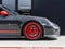 2011 Porsche 911 911 GT3 RS