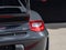 2011 Porsche 911 911 GT3 RS