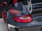 2011 Porsche 911 911 GT3 RS