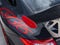 2011 Porsche 911 911 GT3 RS