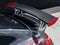 2011 Porsche 911 911 GT3 RS