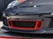 2011 Porsche 911 911 GT3 RS