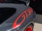 2011 Porsche 911 911 GT3 RS