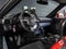 2011 Porsche 911 911 GT3 RS