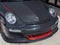 2011 Porsche 911 911 GT3 RS