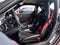2011 Porsche 911 911 GT3 RS