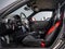 2011 Porsche 911 911 GT3 RS